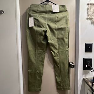 A New Day green dress pants